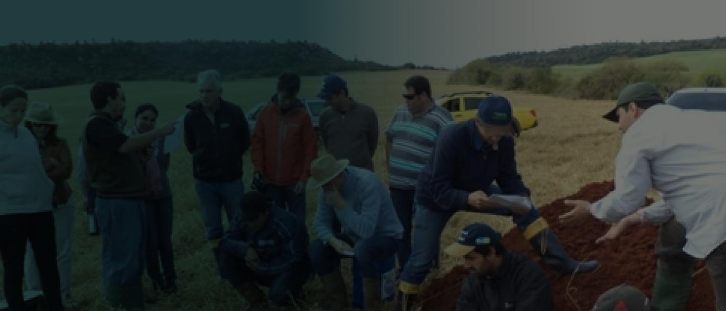 Imagen  evento linea de tiempo