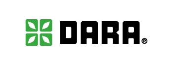 Logo Dara