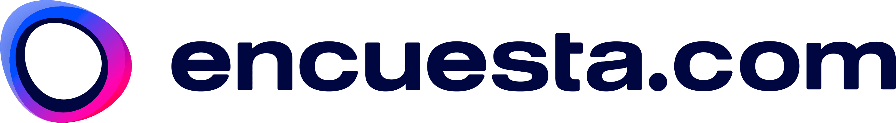 encuesta.com