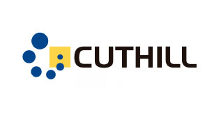 Cuthill.