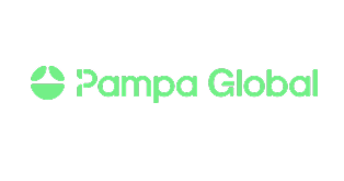 Pampa Global.